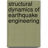 Structural Dynamics of Earthquake Engineering door Sekaran Rajasekaran
