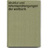 Struktur und Reformanstrengungen der Weltbank
