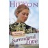 Surrendered Love (Amish of Webster County V2)