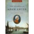 The Authentic Adam Smith - His Life and Ideas