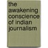 The Awakening Conscience of Indian Journalism