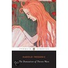 The Damnation Of Theron Ware: Or Illumination door Harold Frederic