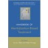 The Handbook Of Mentalization-Based Treatment