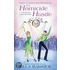 The Homicide Hustle: A Ballroom Dance Mystery