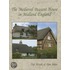 The Medieval Peasant House in Midland England