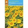 The Rough Guide to Provence & the Cote D'Azur door Greg Ward