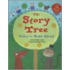 The Story Tree: Tales To Read Aloud [With Cd]