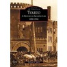 Toledo:: A History In Architecture, 1890-1914 door William D. Speck