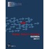 Trade Policy Review - Republic of Guinea 2011