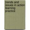 Trends and Issues in Action Learning Practice door Yonjoo Cho