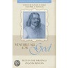 Venture All for God: The Piety of John Bunyan by Phil Newton