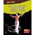 Who Walks the Tightrope?: Working at a Circus