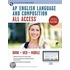 Ap English Language And Composition All Access