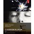 Adobe Premiere Elements 11 Classroom in a Book