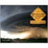 Adventures In Tornado Alley: The Storm Chasers