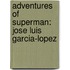 Adventures of Superman: Jose Luis Garcia-Lopez