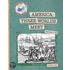 America: Three Worlds Meet: Beginnings to 1620