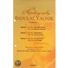Autobiography of Indulal Yagnik - 2-Volume Set door Devdutt Pattamaik