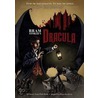 Bram Stoker's Dracula: A Choose Your Path Book door Ryan Jacobson