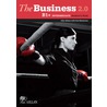 Business 2.0 Student's Book Intermediate Level door Paul Emmerson