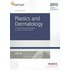 Coding Companion for Plastics/Dermatology 2013