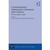Contemporary Adolescent Literature and Culture door Maria Nikolajeva