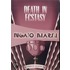 Death in Ecstasy: Inspector Roderick Alleyn #4