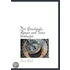Der Griechische Roman Und Seine Vorlï¿½Ufer