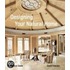 Designing Your Natural Home: A Practical Guide