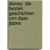 Disney: Die besten Geschichten von Daan Jippes door Daan Jippes