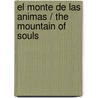 El Monte De Las Animas / The Mountain Of Souls door Gustavo Adolfo Becquer