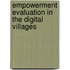 Empowerment Evaluation in the Digital Villages