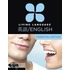 English for Japanese Speakers Essential Course