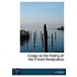 Essays on the Poetry of the French Renaissance
