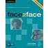 Face2face Intermediate Teacher's Book With Dvd