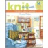 Knit Along with Debbie Macomber: Twenty Wishes