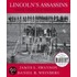 Lincoln's Assassins: Their Trial And Execution