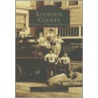 Loudon County: 250 Years Of Towns And Villages door Mary Fishback