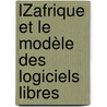 LŽAfrique et le  modèle des logiciels libres door Amouzou Bedi