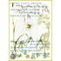 Marie Angel Spider Inspirational Greeting Card