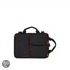 Moleskine Bag Organizer/Laptop 13.5 Inch Black