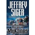 Murder in Mykonos: An Inspector Kaldis Mystery