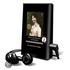 Pride and Prejudice and Zombies [With Earbuds]