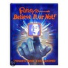 Ripley's Believe It or Not! Download the Weird door Geoff Tibballs