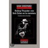 Rolling Thunder: Con Bob Dylan En La Carretera