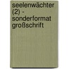 Seelenwächter (2) - Sonderformat Großschrift door Nathan Jaeger