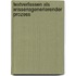 Textverfassen Als Wissensgenerierender Prozess