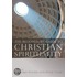 The Bloomsbury Guide to Christian Spirituality