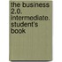 The Business 2.0. Intermediate. Student's Book