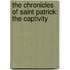 The Chronicles of Saint Patrick: The Captivity